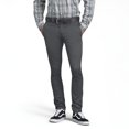 thumbnail image 1 of Dickies Men's Skinny Fit Work Pants, 1 of 5