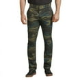 thumbnail image 1 of Dickies Men's Skinny Fit Work Pants, 1 of 3