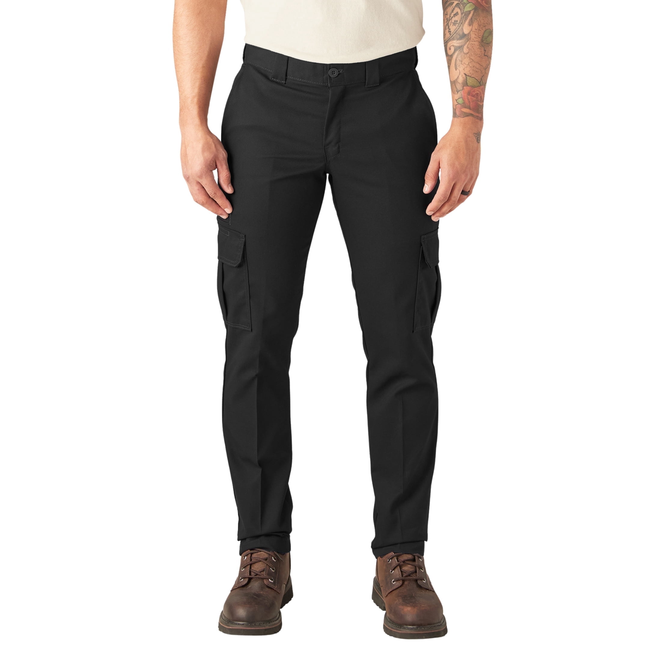 Dickies-Men-s-Slim-Fit-Cargo-
