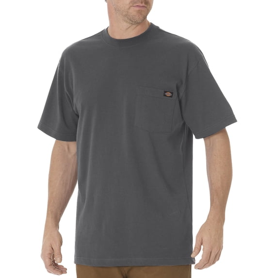 Merchandise