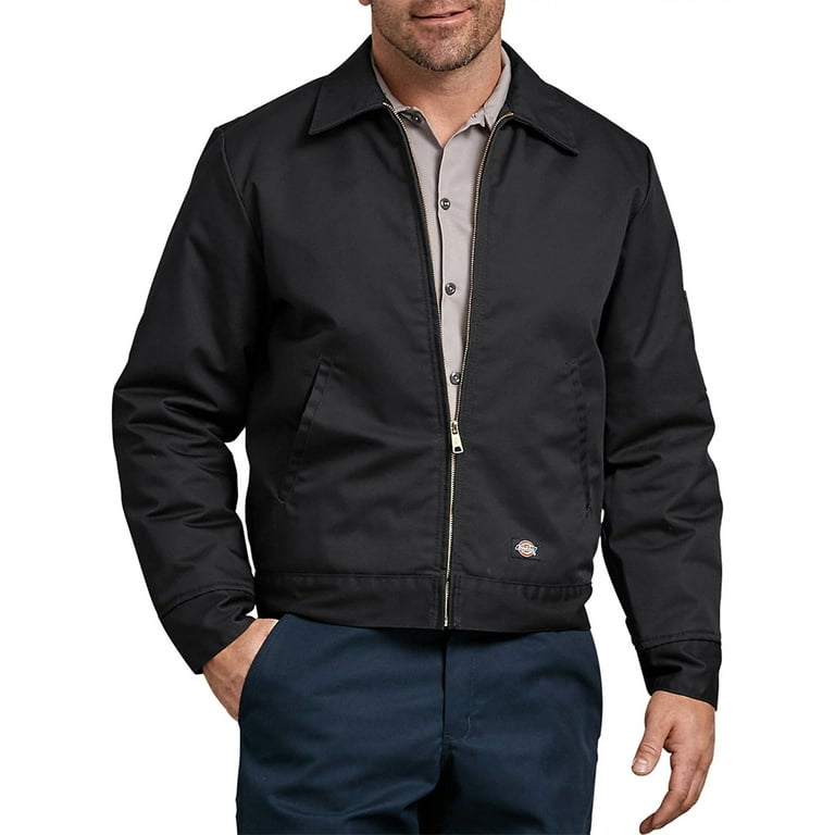 Dickies eisenhower jacket best sale walmart