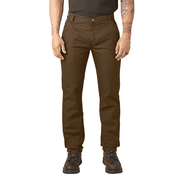 Duck Work Pants