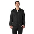 thumbnail image 1 of Dickies Men's Unlined Eisenhower Jacket, 1 of 4