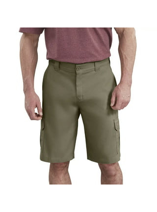 Clothing Mens in Dickies Mens Shorts