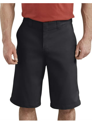 Dickies Mens Shorts in Mens Clothing