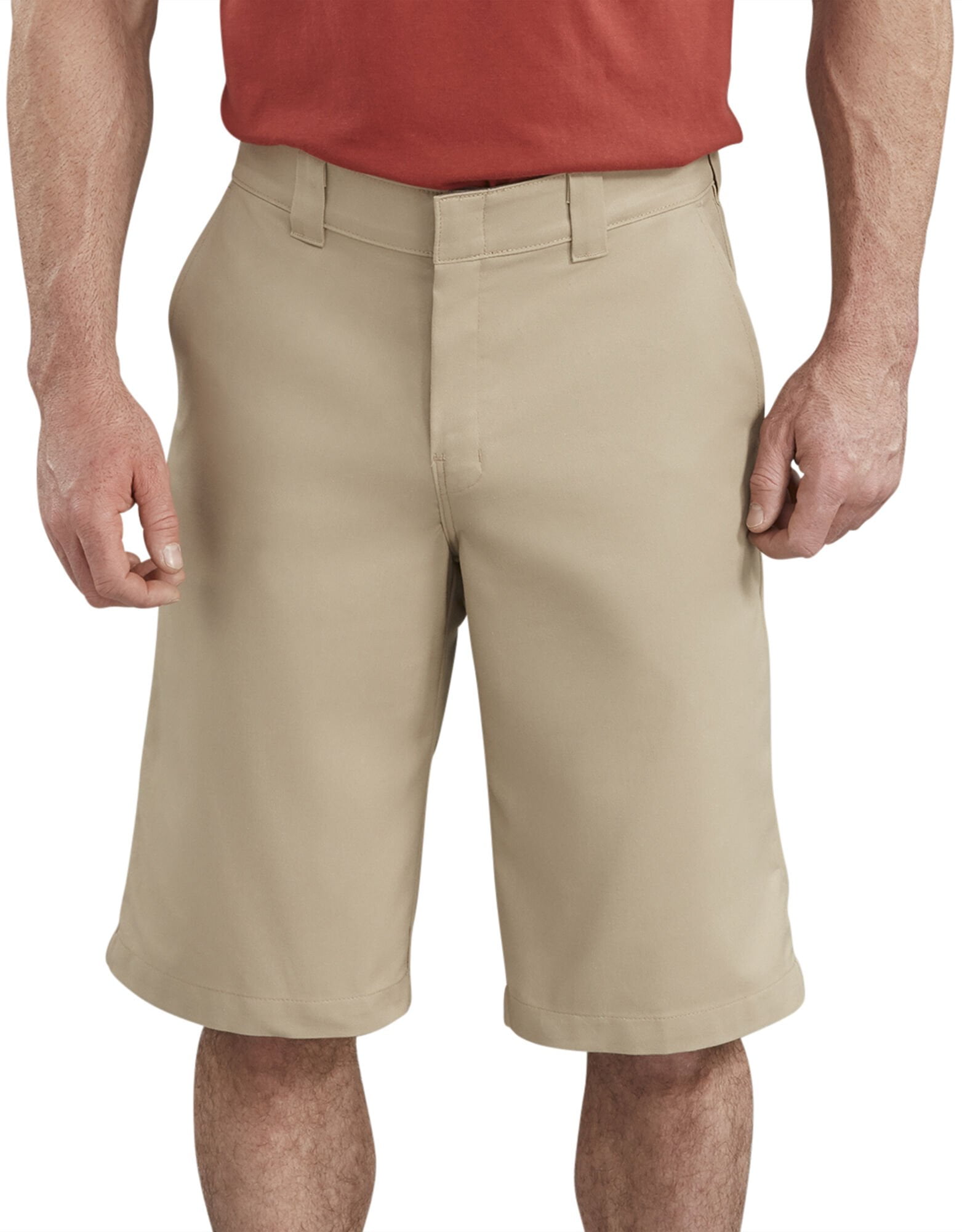 Dickies golf shorts new arrivals