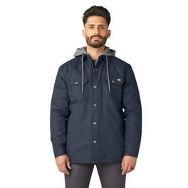 Dickies eisenhower jacket walmart hot sale