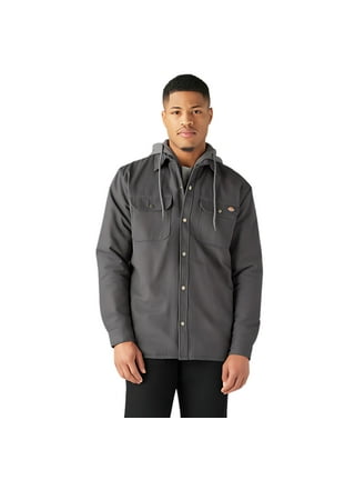 Dickies jacket walmart best sale