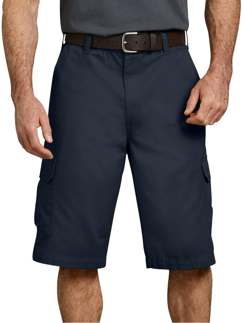 Dickies Men's and Big Men's 13