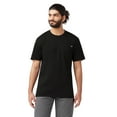 thumbnail image 1 of Dickies Men's and Big Men's Lightweight Short Sleeve Pocket Work T-Shirt, 1 of 5