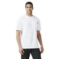 thumbnail image 1 of Dickies Men's and Big Men's Lightweight Short Sleeve Pocket Work T-Shirt, 1 of 5