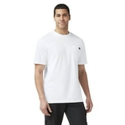 GENUINE DICKIES Dickies Men's and Big Men's Lightweight Short Sleeve Pocket Work T-Shirt