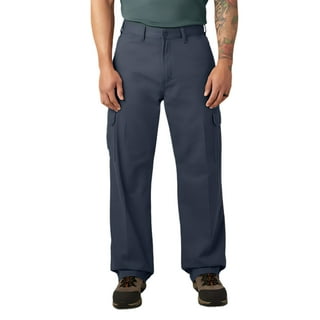 パンツ 2025 1st DCDT 6535 WORK TROUSERS Dickies DESCENDANT (ディセンダント) / 6535 WORK TROUSERS Dickies