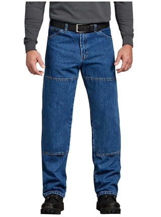 Jeans Mechanic in Workwear Shop - Walmart.com