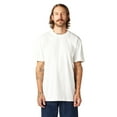 thumbnail image 1 of Dickies Men's and Big Men's Short Sleeve Heavyweight Workwear T-Shirt, 1 of 4