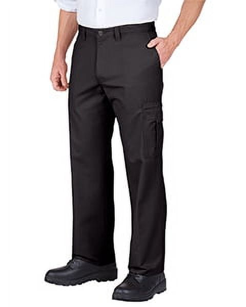 Dickies men's premium industrial cargo short new arrivals
