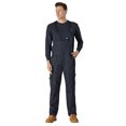 thumbnail image 1 of Dickies Mens Bib And Brace Trouser, 1 of 1