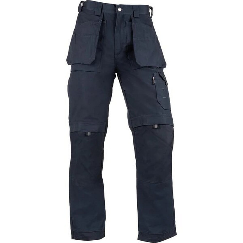 Dickies Mens Eisenhower Work Pants