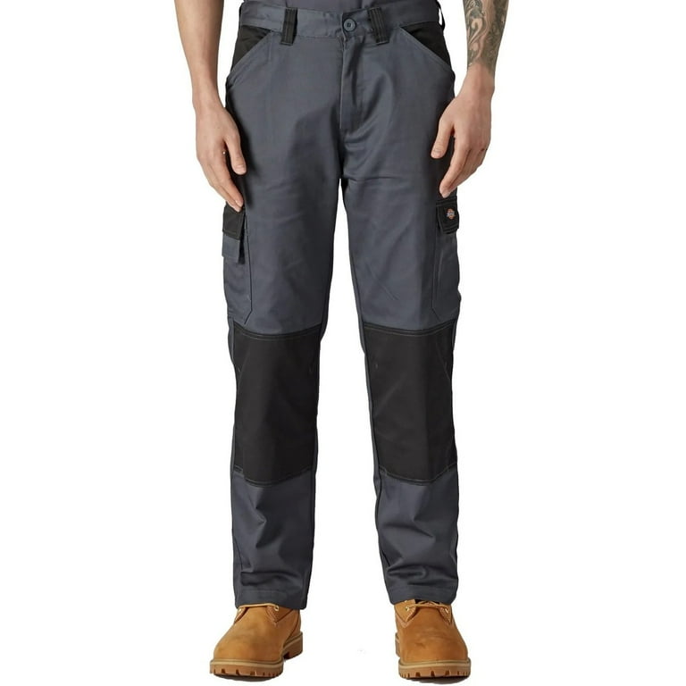 Walmart dickies work sale pants