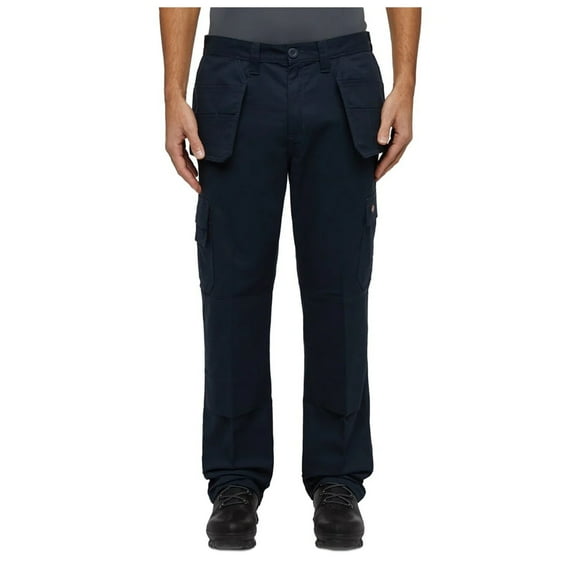 Dickies Mens Everyday Holster Pocket Work Pants