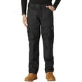thumbnail image 1 of Dickies Mens Everyday Pants, 1 of 3