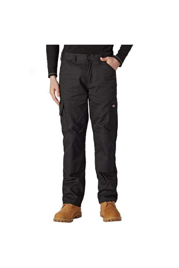 Mens Everyday Pants
