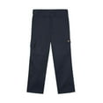 thumbnail image 1 of Dickies Mens Everyday Pants, 1 of 5