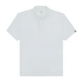 thumbnail image 1 of Dickies Mens Everyday Polo Shirt, 1 of 5