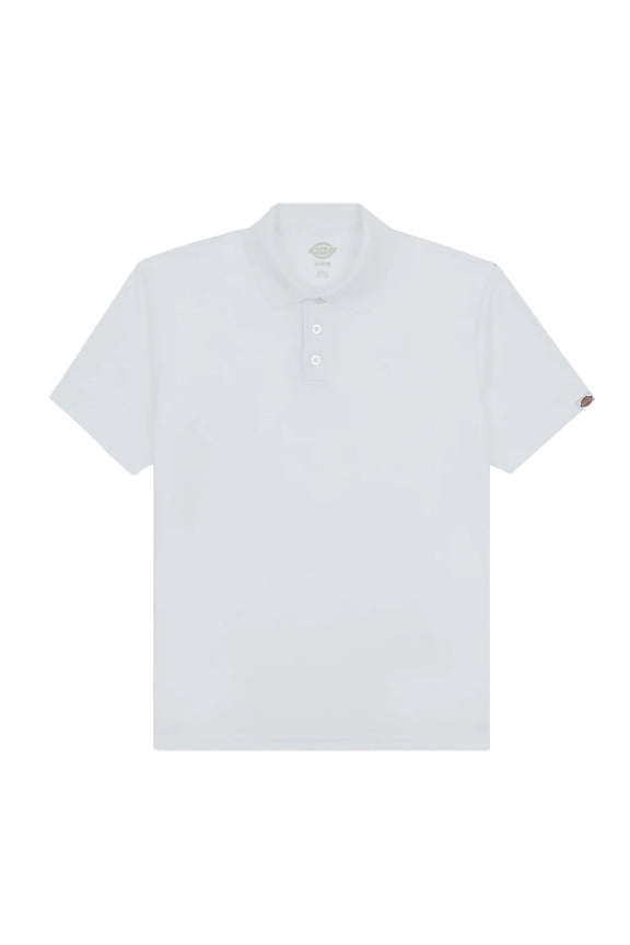 Mens Everyday Polo Shirt
