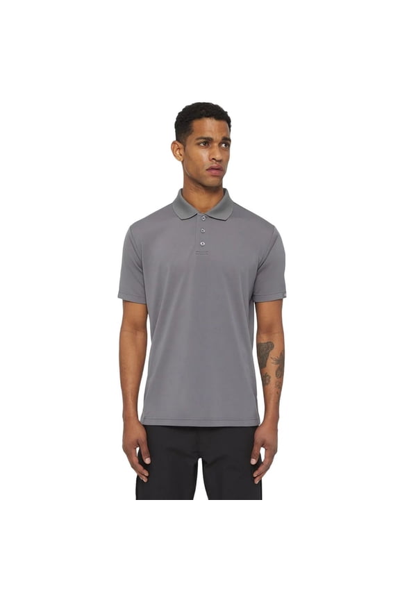 Mens Everyday Polo Shirt