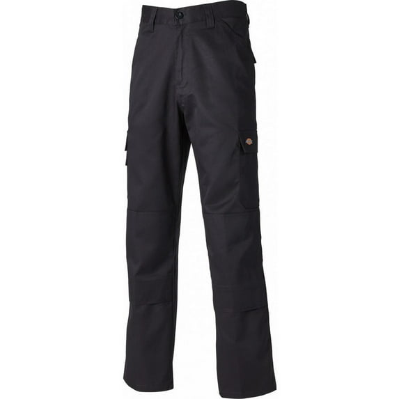 Dickies Mens Everyday Work Pants