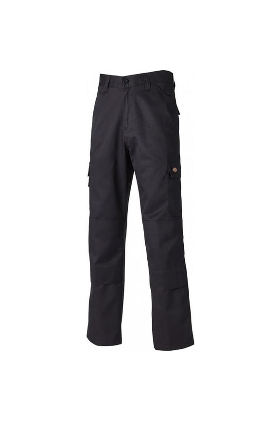 Mens Everyday Work Pants