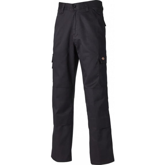 Dickies Mens Everyday Work Pants