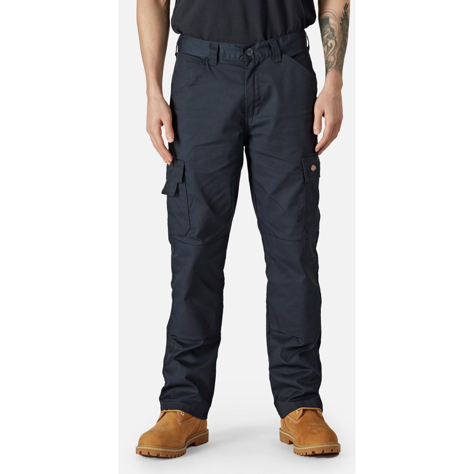 Dickies Mens Everyday Work Pants
