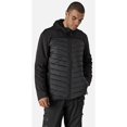 thumbnail image 1 of Dickies Mens Generation Hybrid Waterproof Jacket, 1 of 4