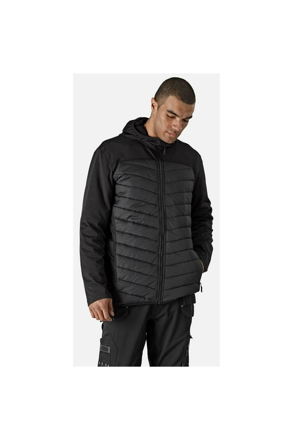 Mens Generation Hybrid Waterproof Jacket