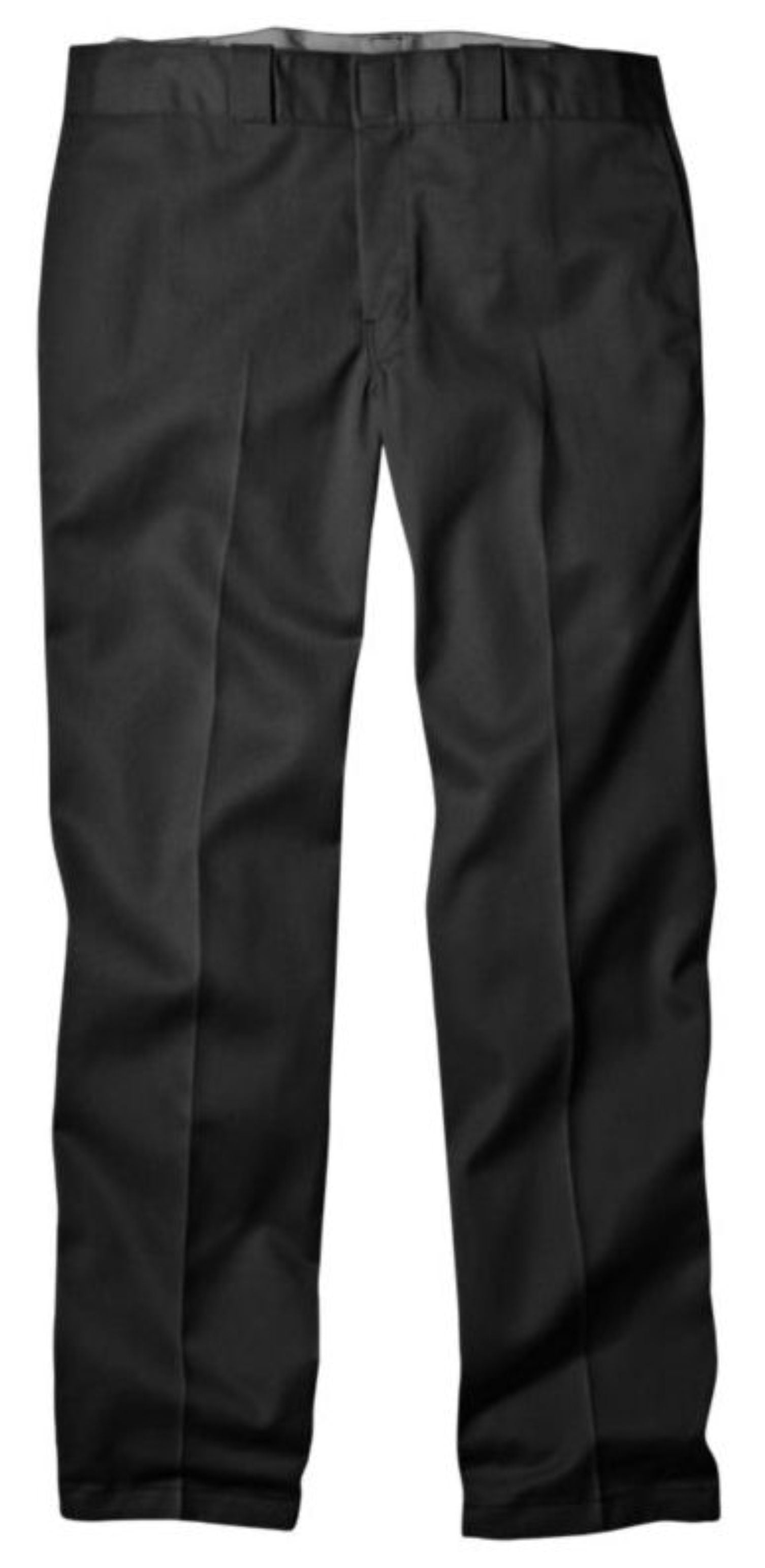 Dickies Mens Original 874 Work Pant