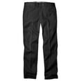 thumbnail image 1 of Dickies Mens Original 874 Work Pant, 1 of 4