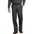 thumbnail image 1 of Dickies Mens Original 874 Work Pant, 1 of 2