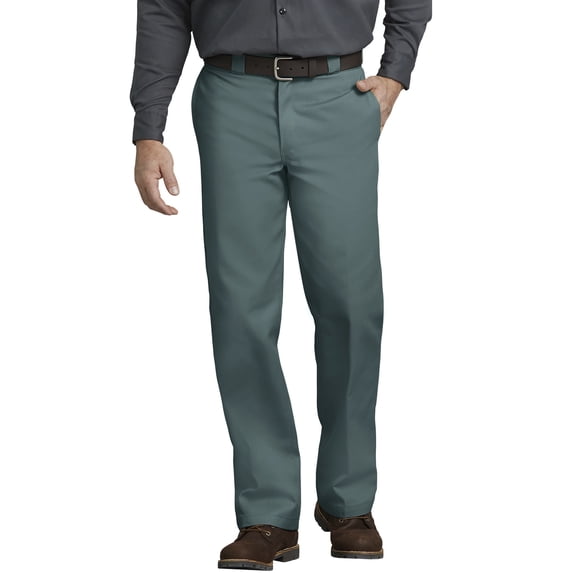 Dickies Mens Original 874 Work Pant