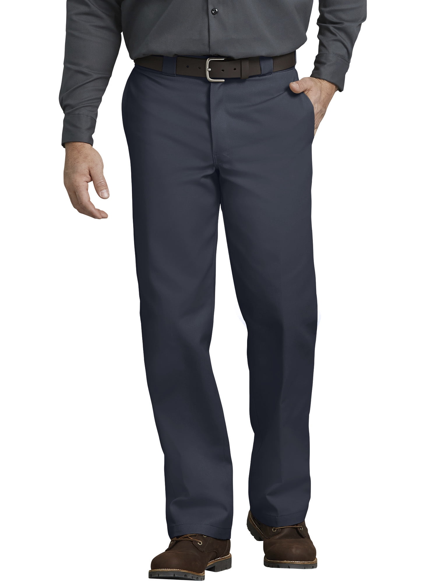 Dickies Mens Original 874 Work Pant