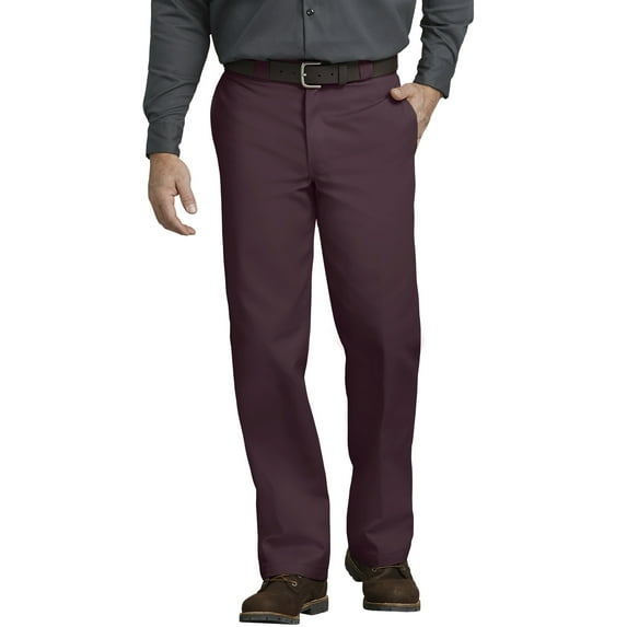 Dickies Mens Original 874 Work Pant