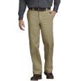 thumbnail image 1 of Dickies Mens Original 874 Work Pant, 1 of 2