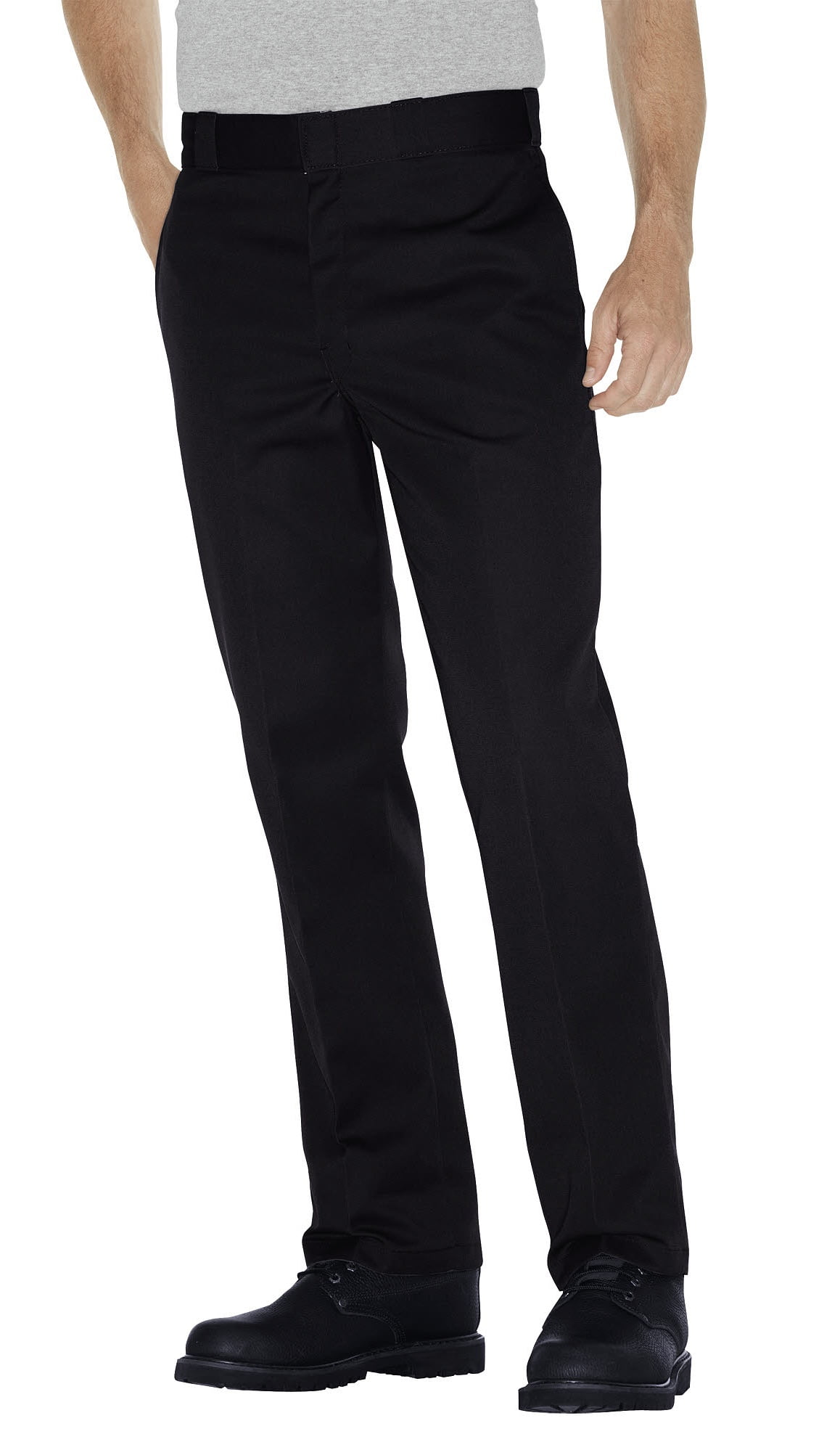 Dickies Mens Original 874 Work Pant