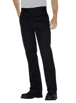 Dickies Big and Tall Work Pants in Big and Tall Work