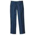 thumbnail image 1 of Dickies Mens Original 874 Work Pant, 1 of 4