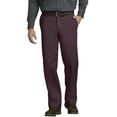 thumbnail image 1 of Dickies Mens Original 874 Work Pant, 1 of 2