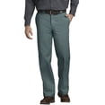 thumbnail image 1 of Dickies Mens Original 874 Work Pant, 1 of 2
