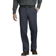Dickies Mens Original 874 Work Pant