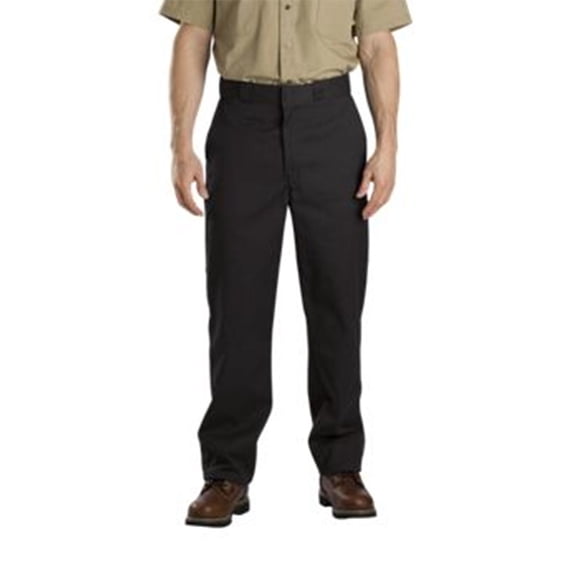 Dickies Mens Original 874 Work Pant